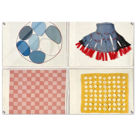 b2c166a7-d865-4987-b60d-043f772cdc7b