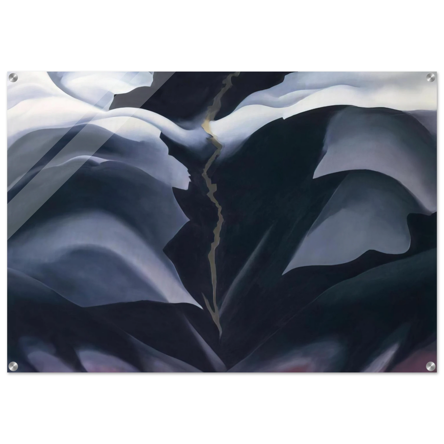 b2c1fe06-ae43-4cd7-838a-730ca601b51b