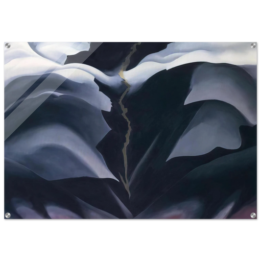 b2c1fe06-ae43-4cd7-838a-730ca601b51b