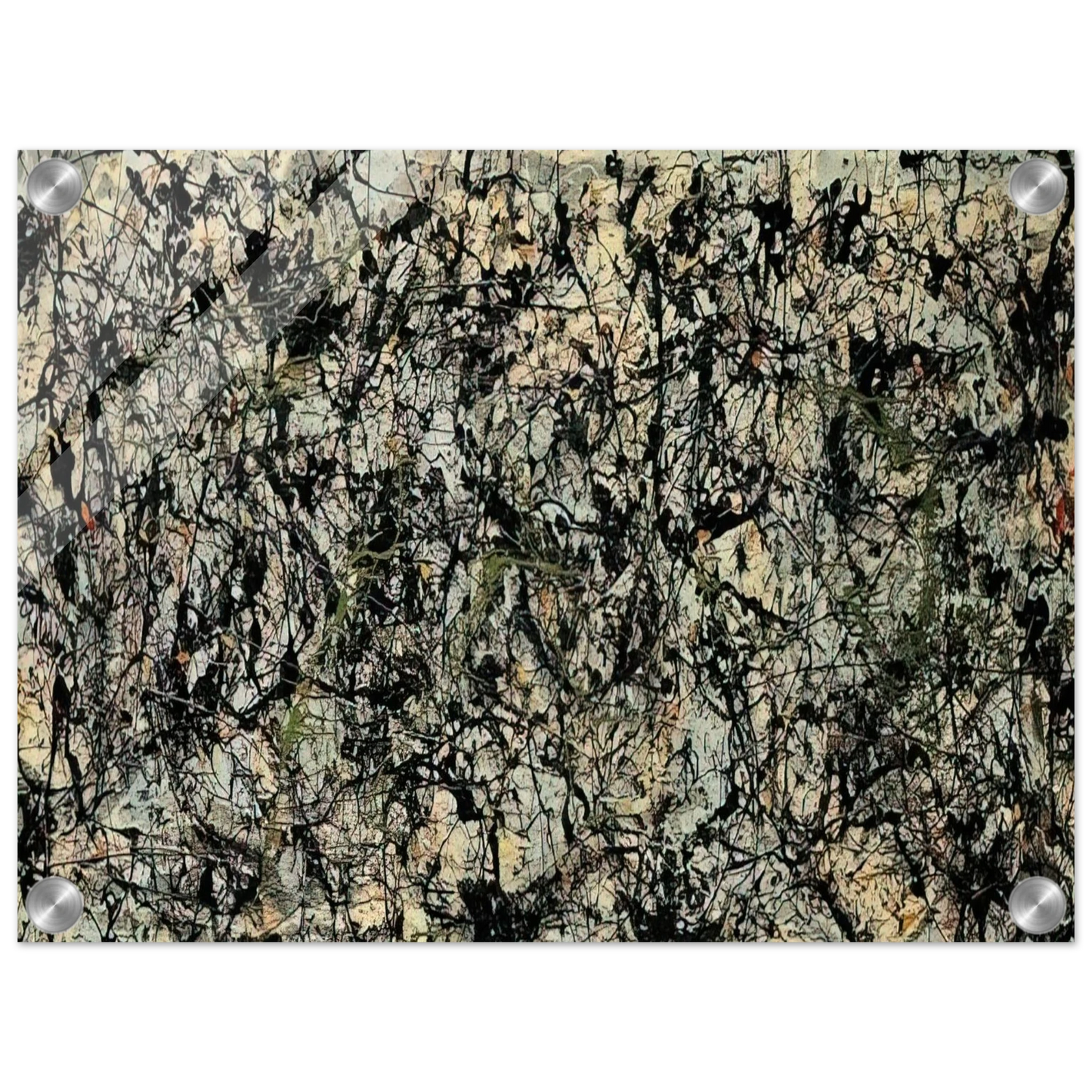 b2c26e5c-3189-4869-929d-e614b06b194d