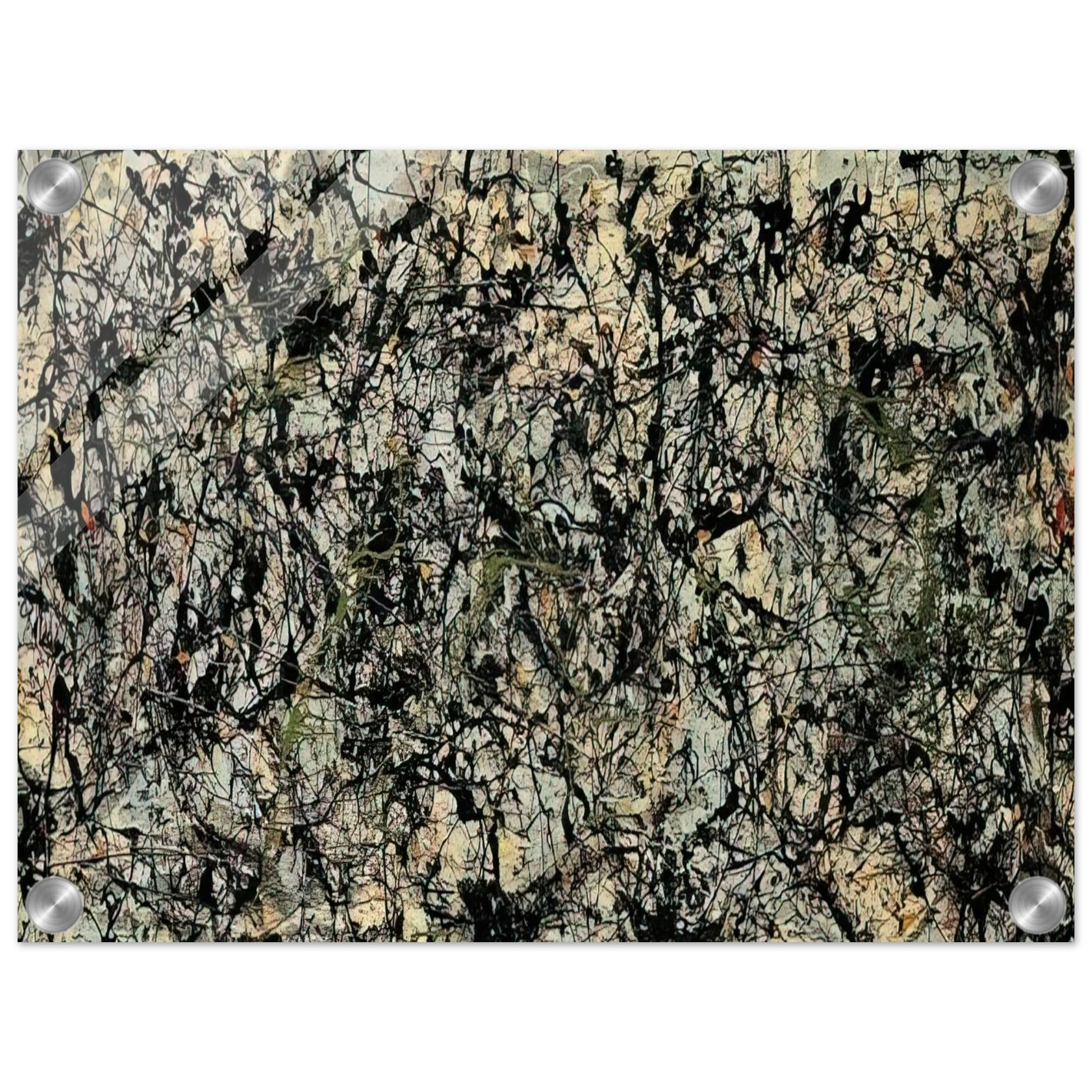 b2c26e5c-3189-4869-929d-e614b06b194d