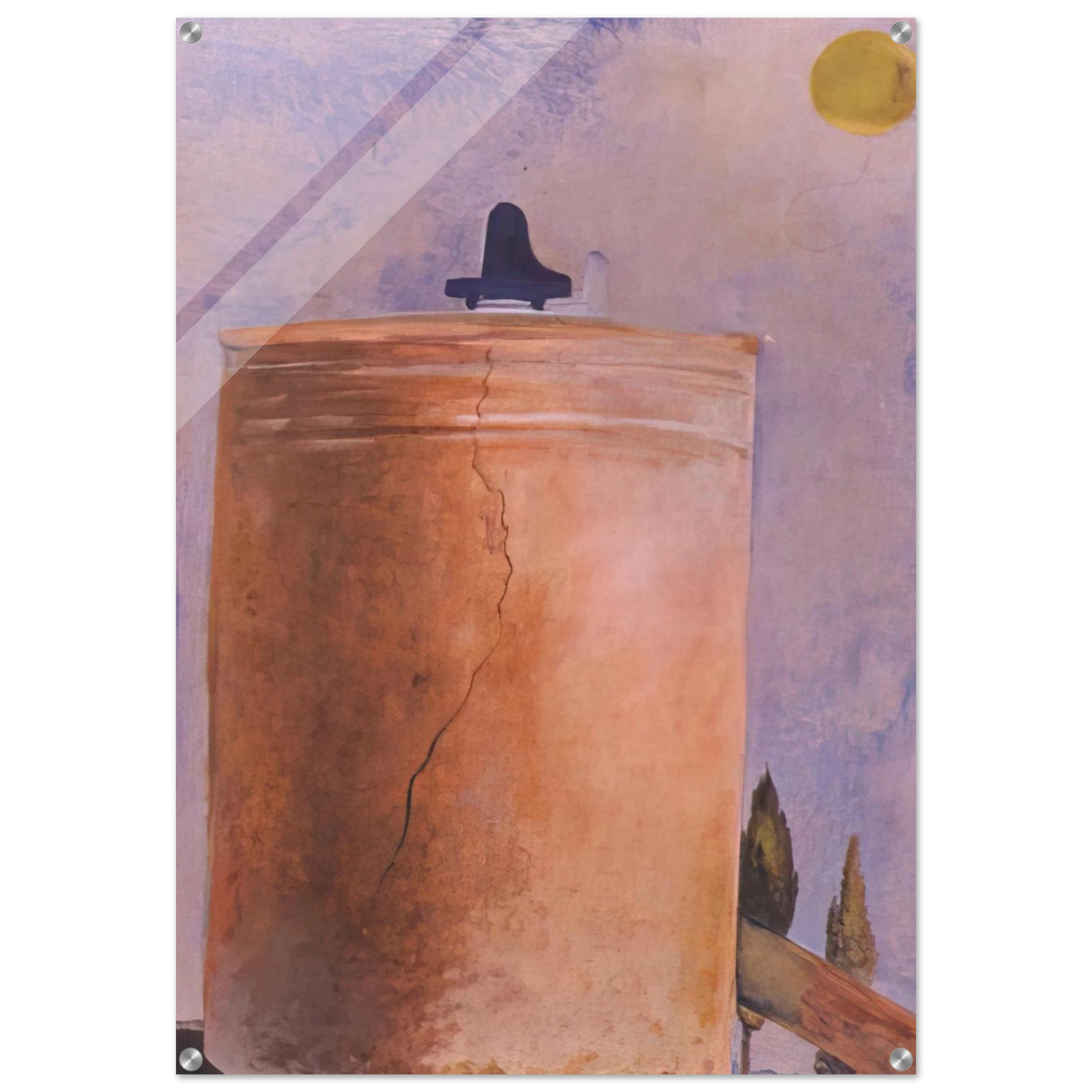 b2c63aeb-7378-4833-b62b-61cd1cd68c33