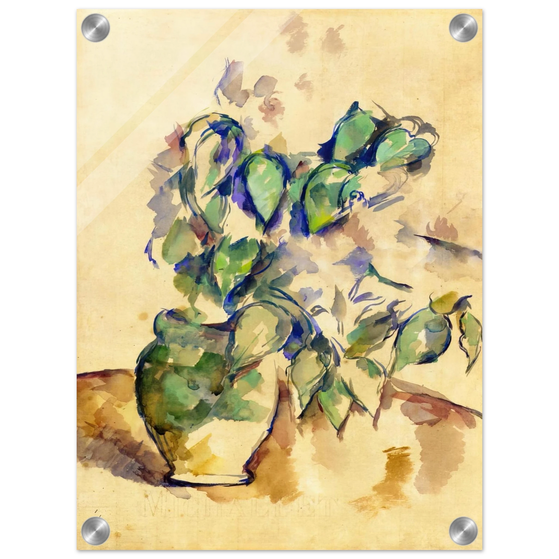 b2c97981-ce58-47b5-b351-09ba738472bb