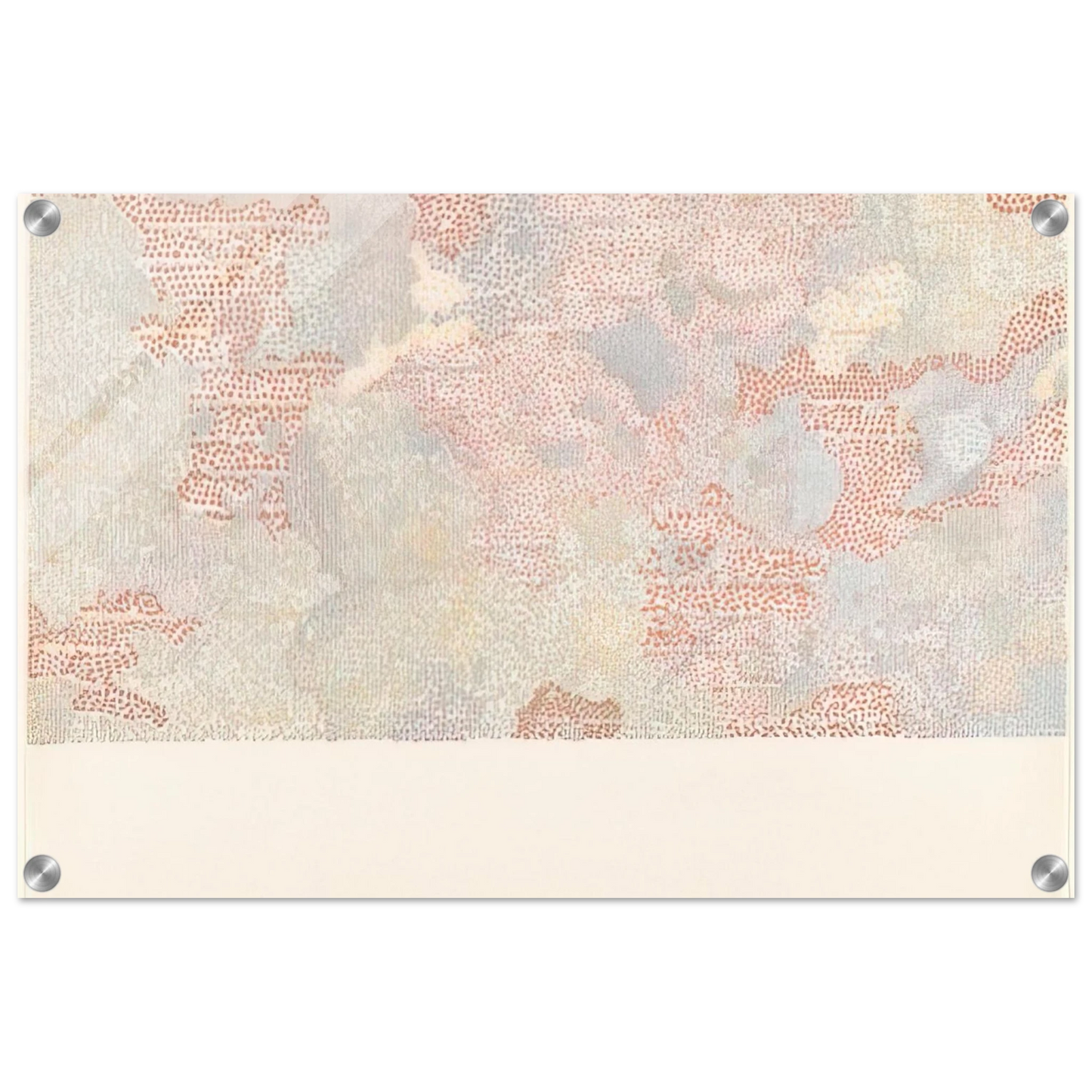 b2c9c168-4839-4303-a28c-cd6af6cbd503