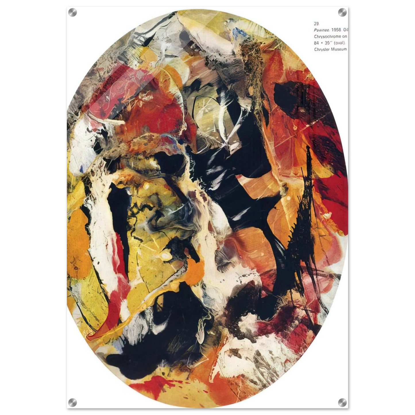 b2d1ca19-4c43-4da6-9952-4dc3c99adb29