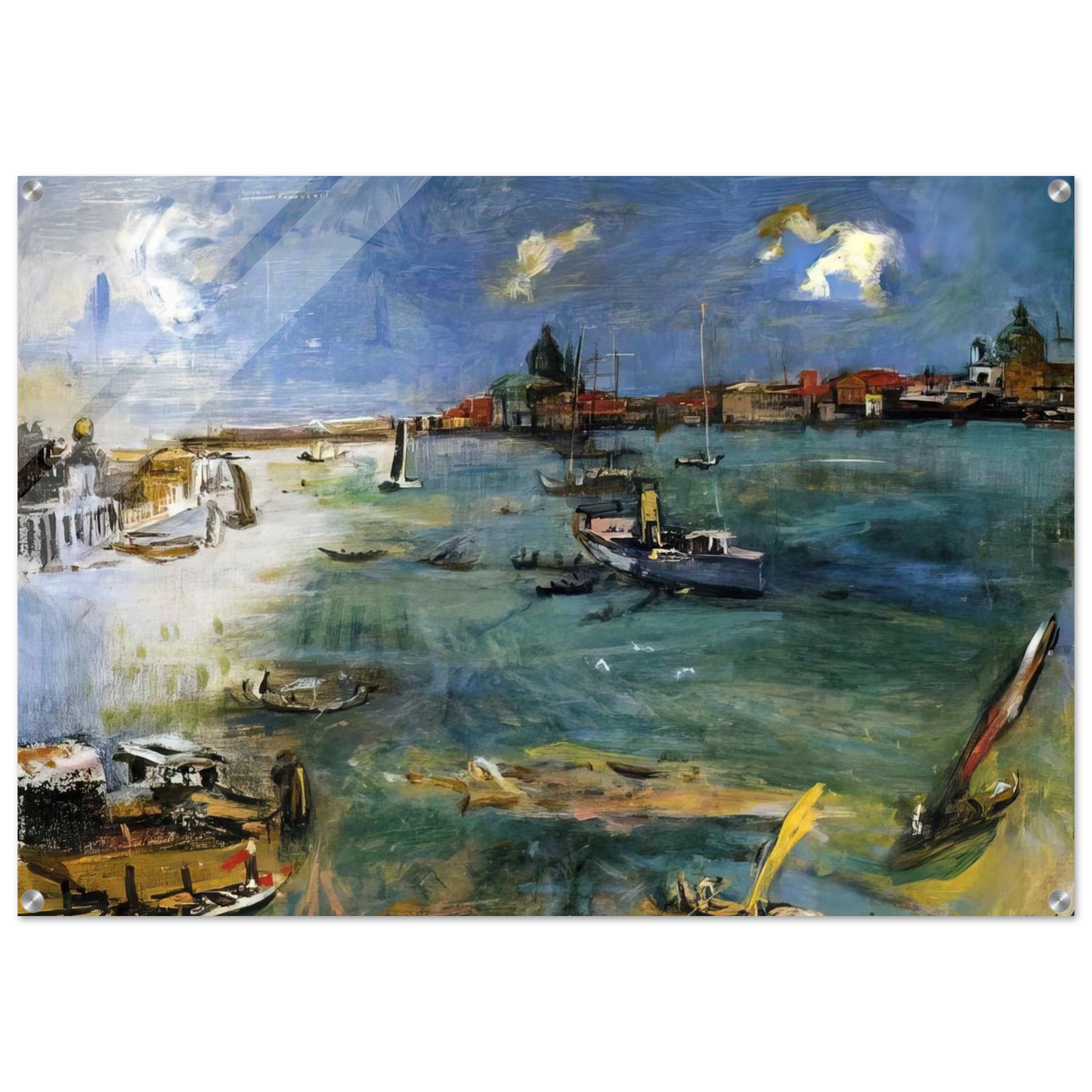 b2d65c7a-e325-42a1-a575-649279d5e6c6