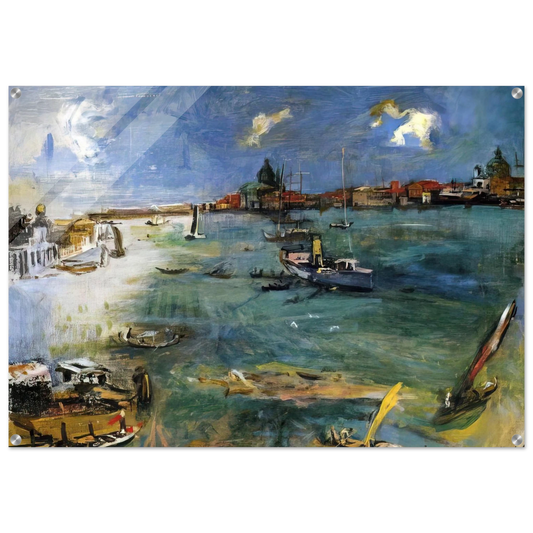 b2d65c7a-e325-42a1-a575-649279d5e6c6