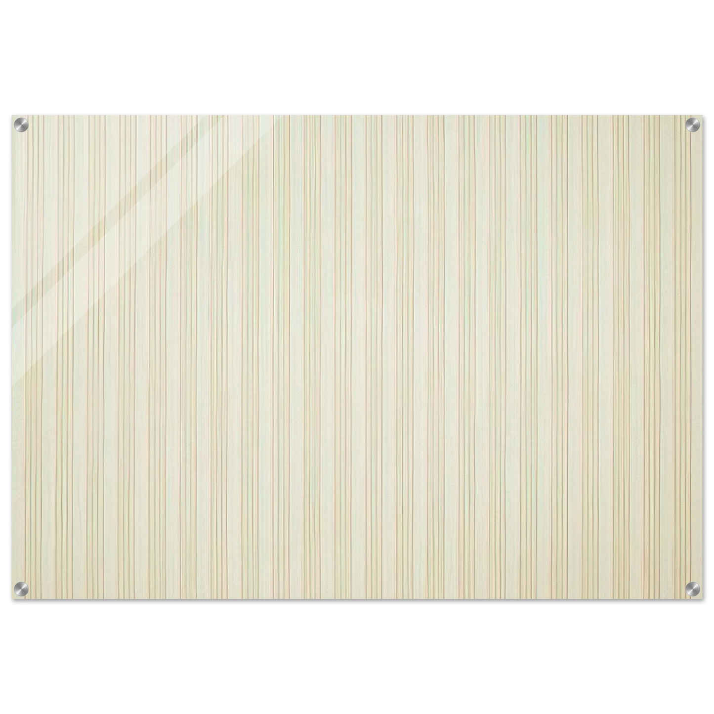 b2db358d-c459-4a8f-8ec0-6f39511eba9a