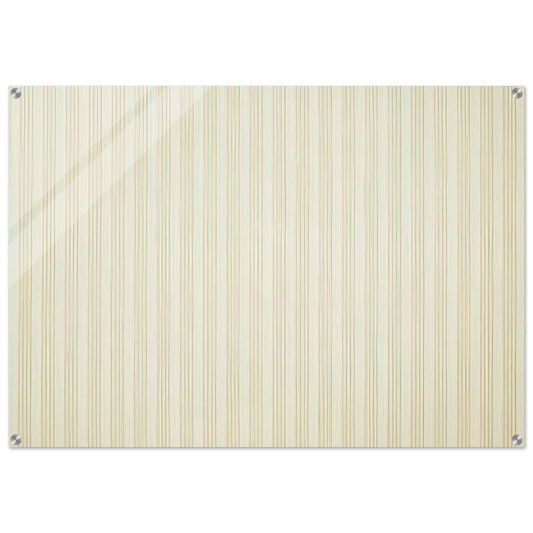 b2db358d-c459-4a8f-8ec0-6f39511eba9a