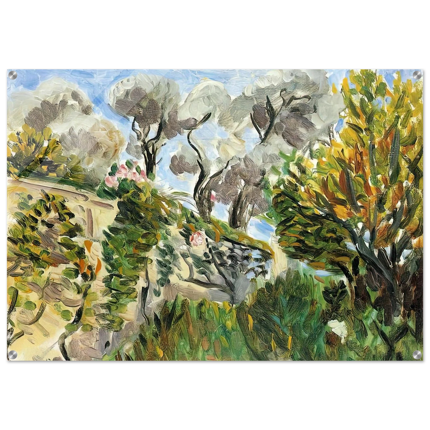 b2e67f73-7e15-406f-8941-7c1dbae57c83