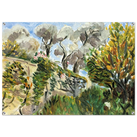 b2e67f73-7e15-406f-8941-7c1dbae57c83