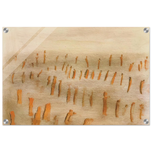 b2e8367e-a8eb-4e01-a959-727534c4a818