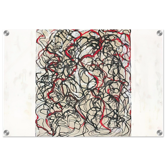 b2ec0b43-fb6d-40d2-8e1b-62096fa7bd90