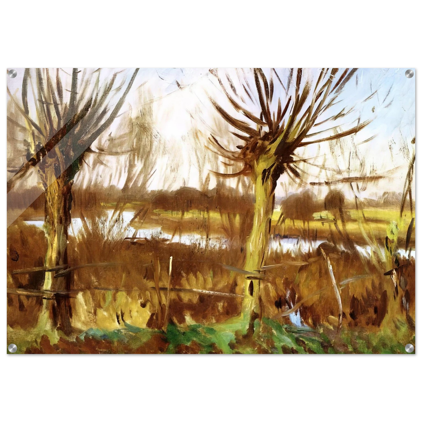 b2f2ac88-c0d7-4809-9300-a98ac90877d1