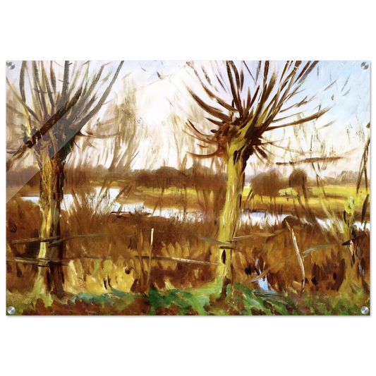 b2f2ac88-c0d7-4809-9300-a98ac90877d1