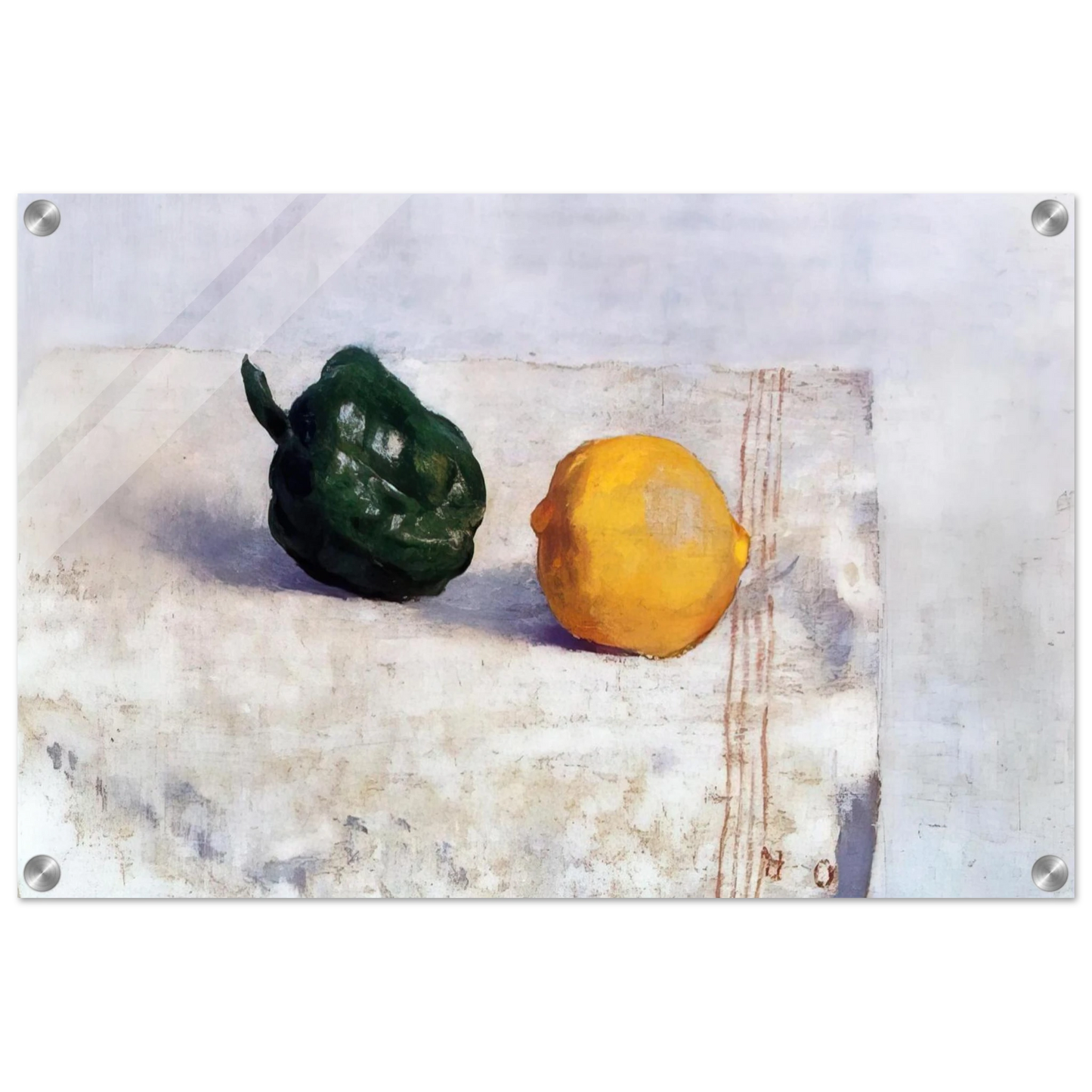 b2f5c276-2a4c-44cd-bae2-6c9f8d95b5c0