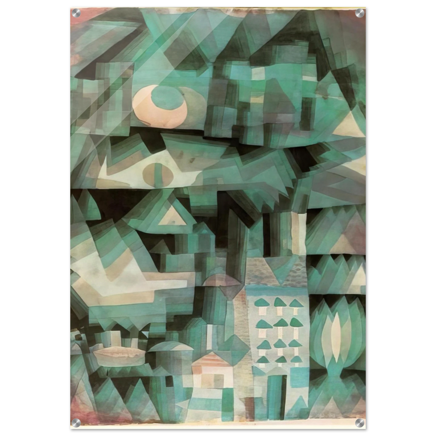 b2f8efc6-ec3c-4341-933e-0241baa07fa2