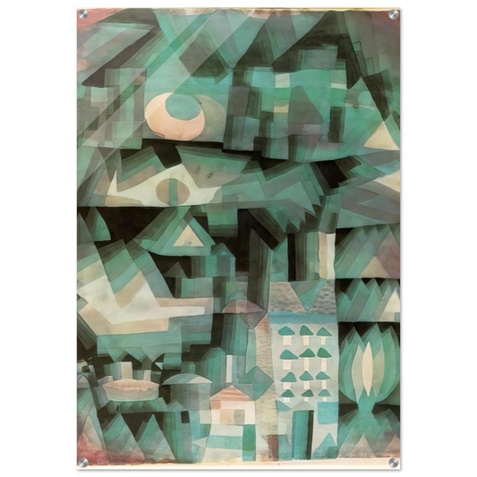 b2f8efc6-ec3c-4341-933e-0241baa07fa2