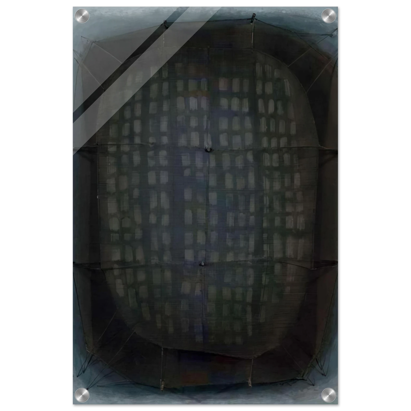 b3027dcd-5469-416b-bc84-261540c62f54