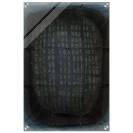 b3027dcd-5469-416b-bc84-261540c62f54