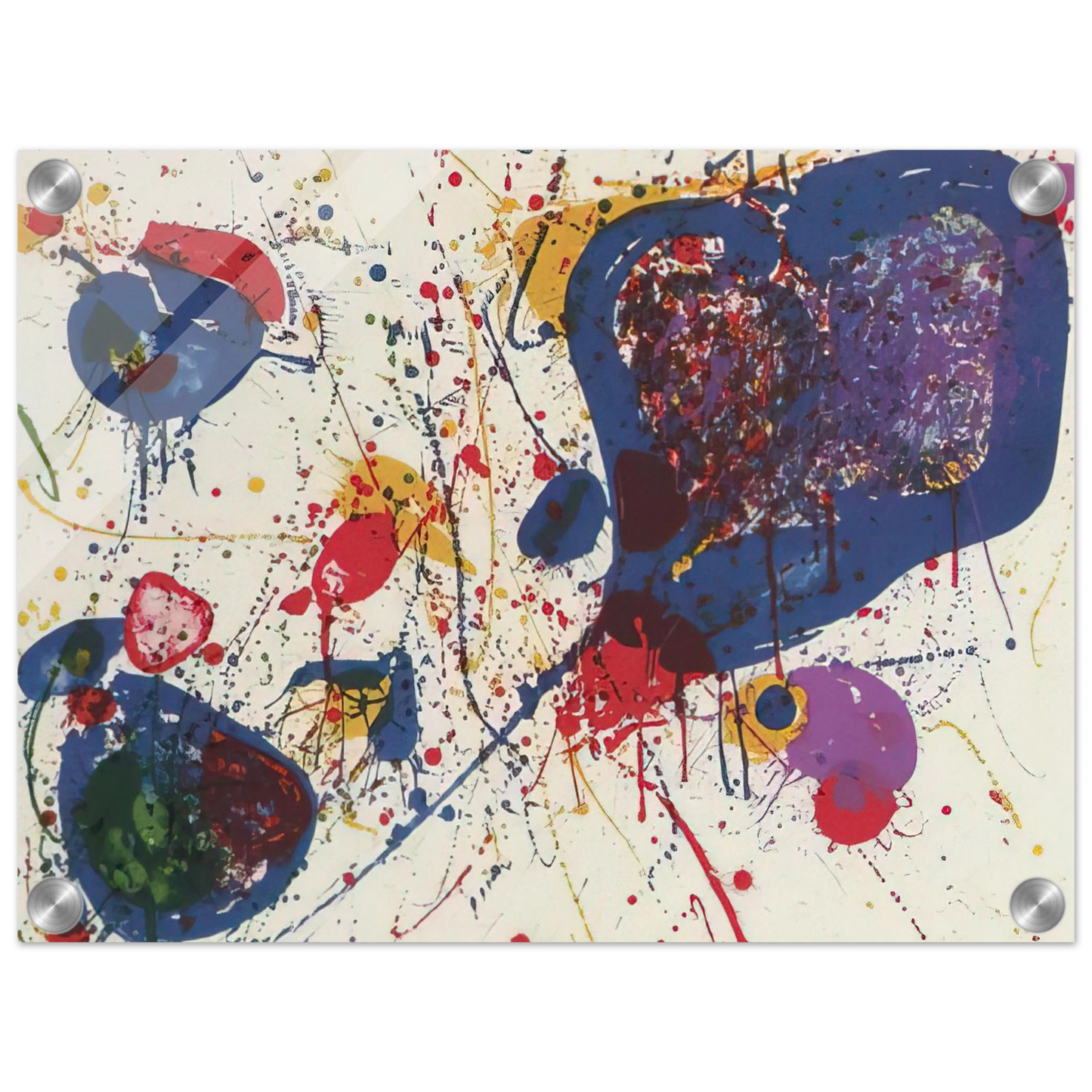 b303b1c1-b619-4eaf-ae9d-357874117cfa