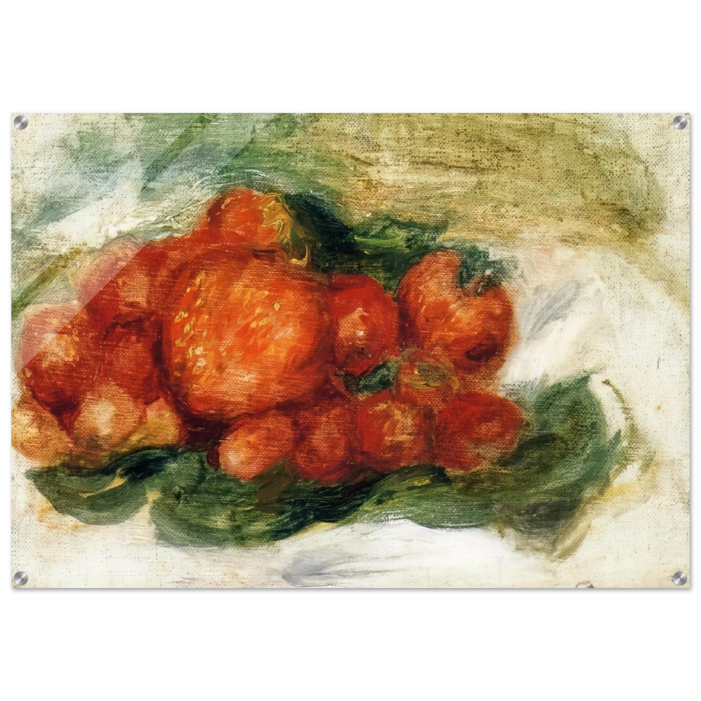 b304c2b1-93eb-4132-8a76-c49756db2f06