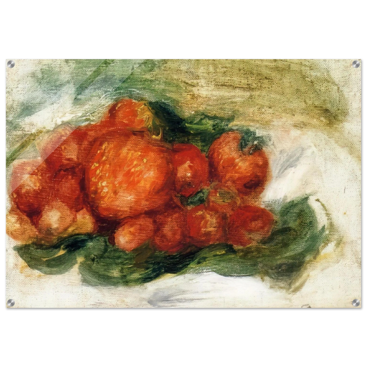 b304c2b1-93eb-4132-8a76-c49756db2f06