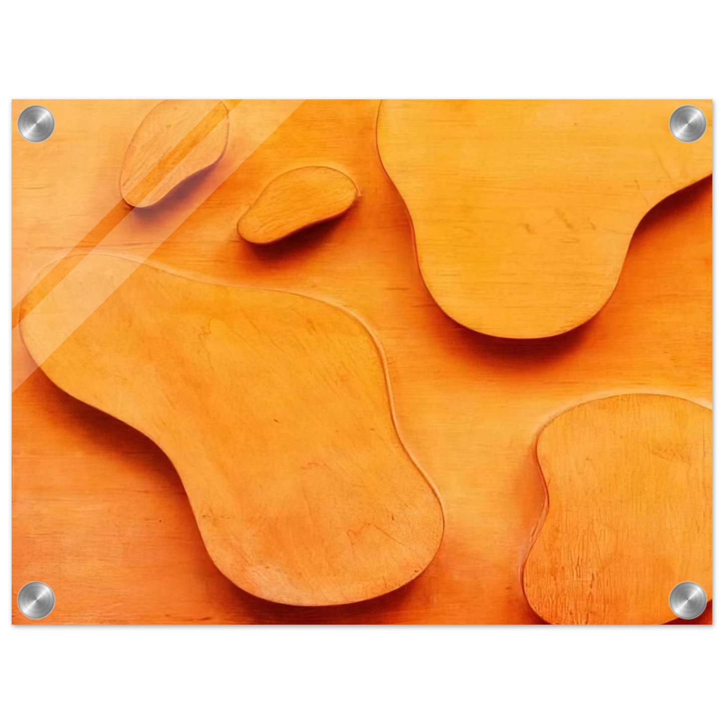 b30dc583-4b75-472b-a730-8ad14dbe45cd