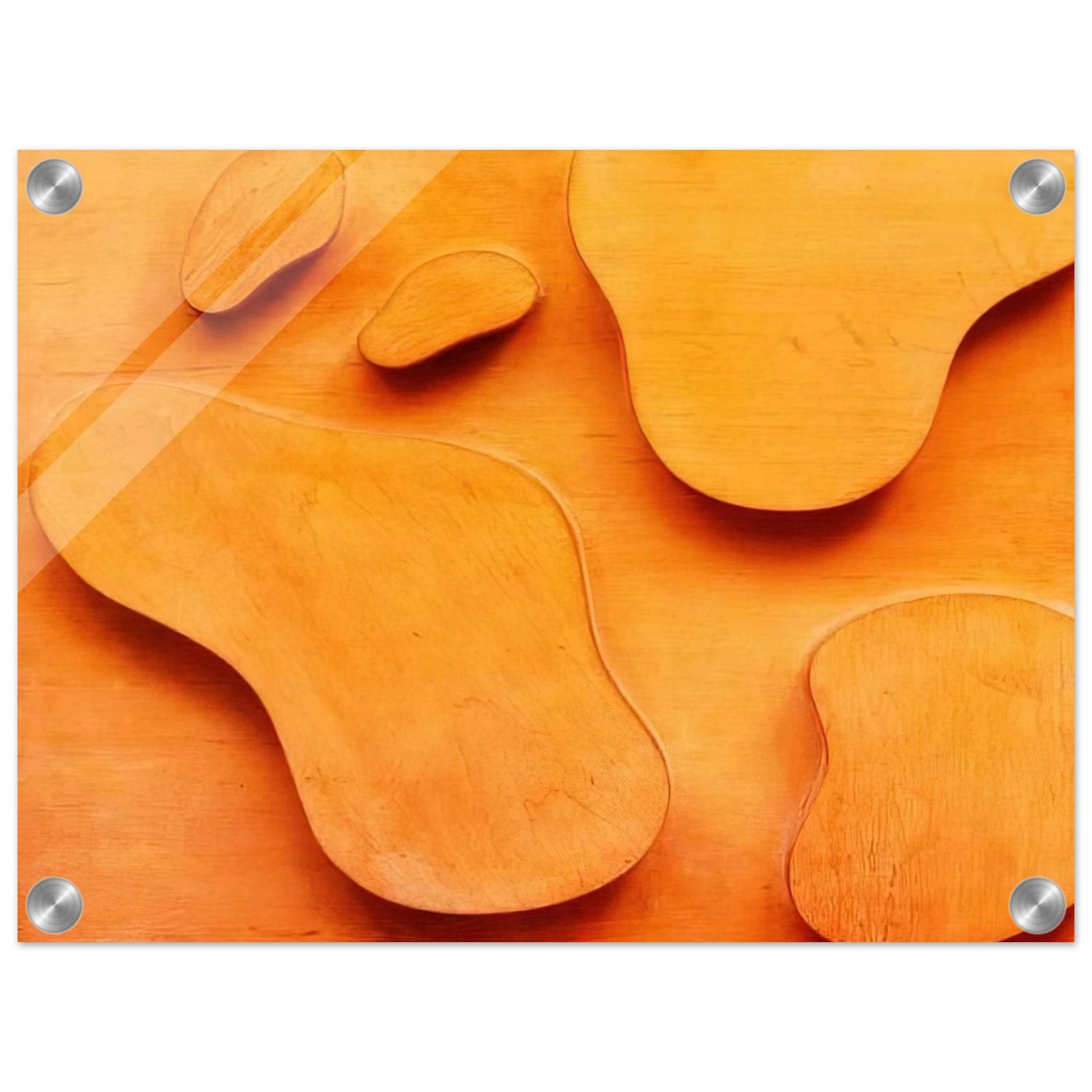 b30dc583-4b75-472b-a730-8ad14dbe45cd