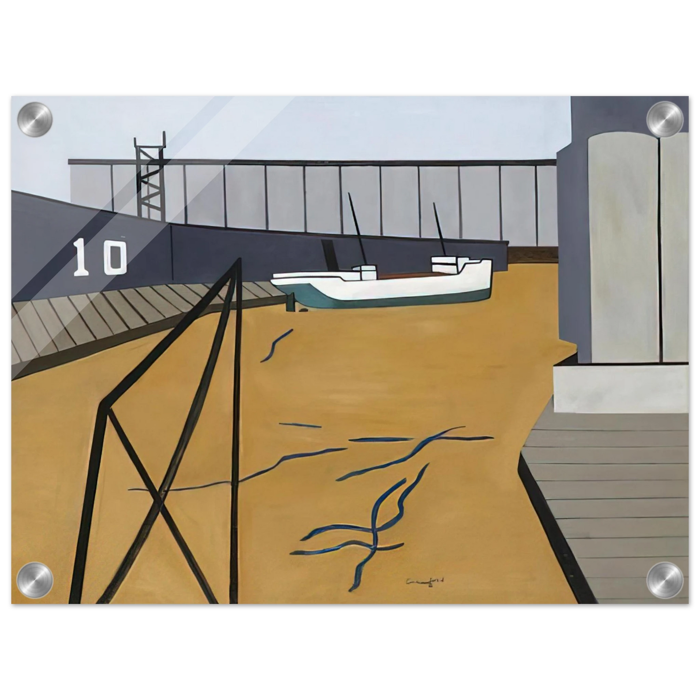 b3119b5c-3d38-4f73-aa03-809066d18fe5