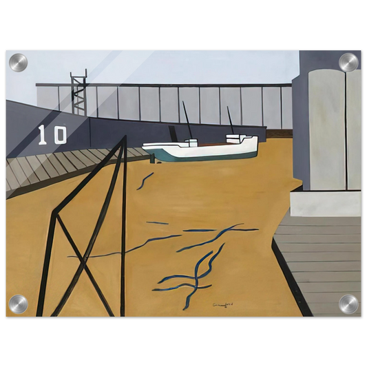 b3119b5c-3d38-4f73-aa03-809066d18fe5