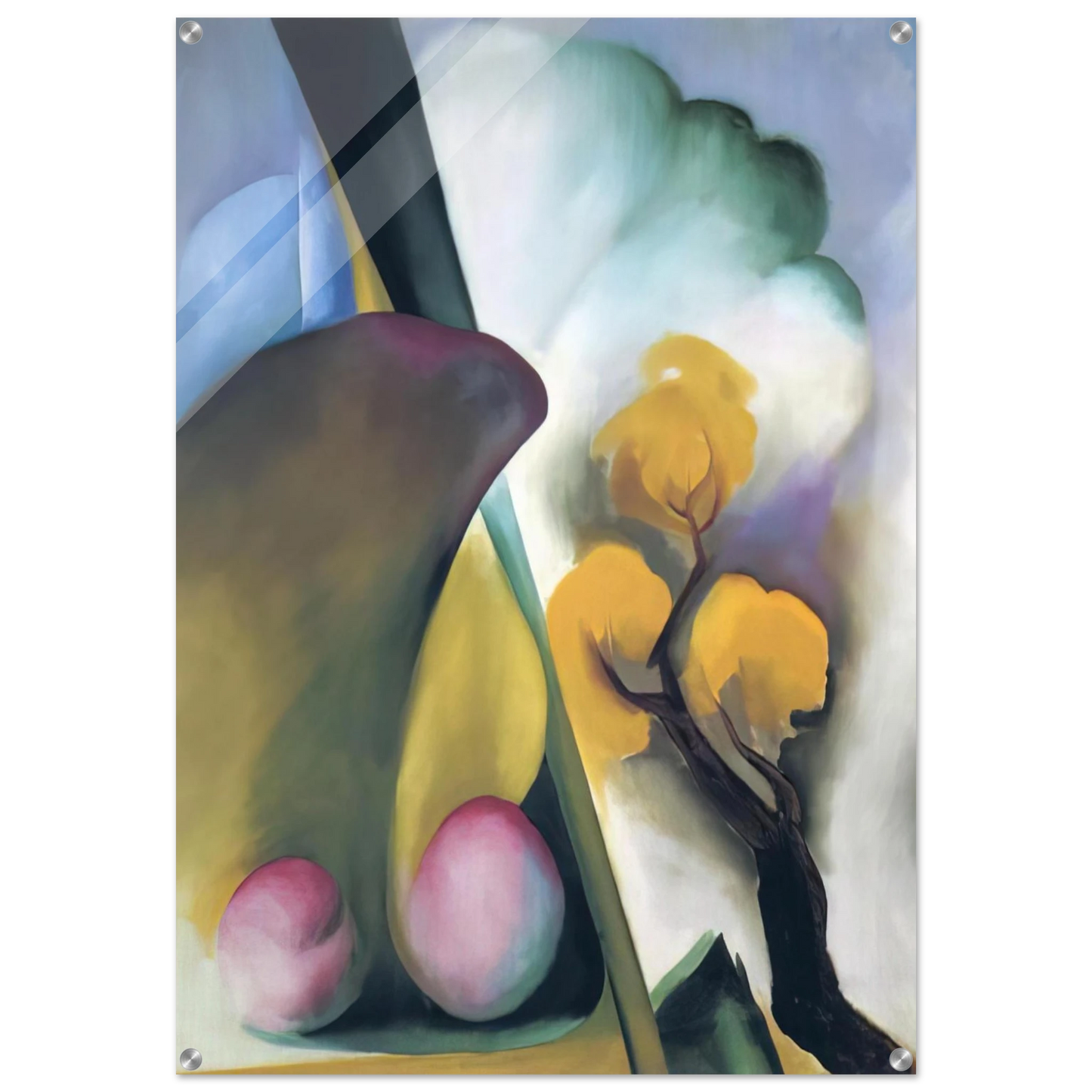 b313e84b-41a4-4d4f-8776-34a891deb151