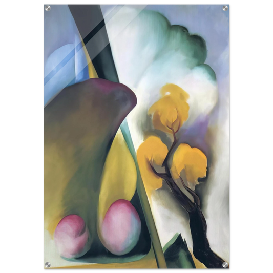 b313e84b-41a4-4d4f-8776-34a891deb151