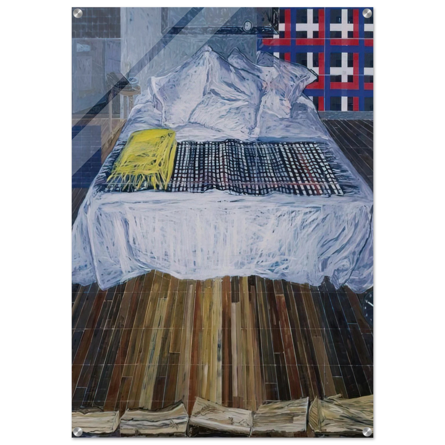 b314b7f6-86b7-4d3f-8e01-b50f6fa99510