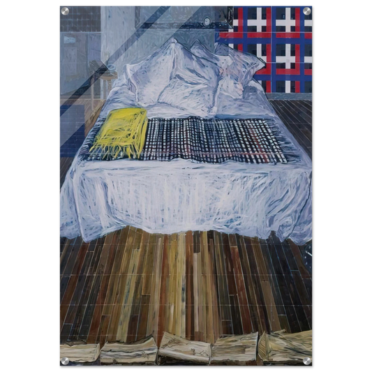 b314b7f6-86b7-4d3f-8e01-b50f6fa99510