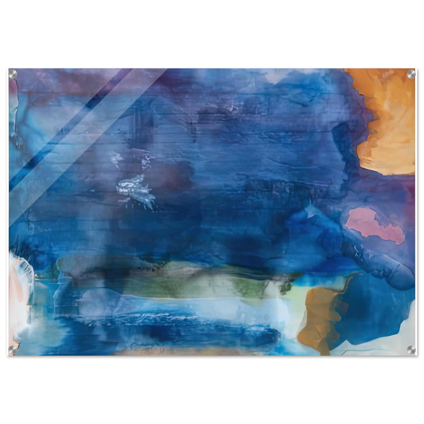 b316c2a0-889b-4cc2-881c-a4acd5ce6265