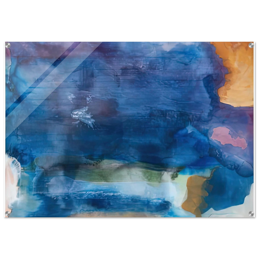 b316c2a0-889b-4cc2-881c-a4acd5ce6265