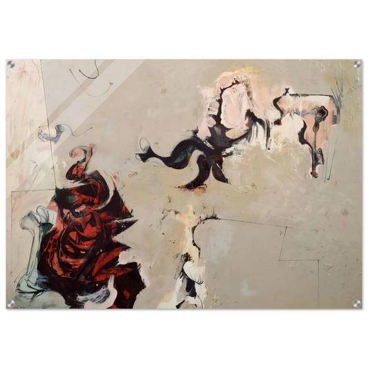 b31be08f-b32b-44d5-8fa3-1e85b40b1621