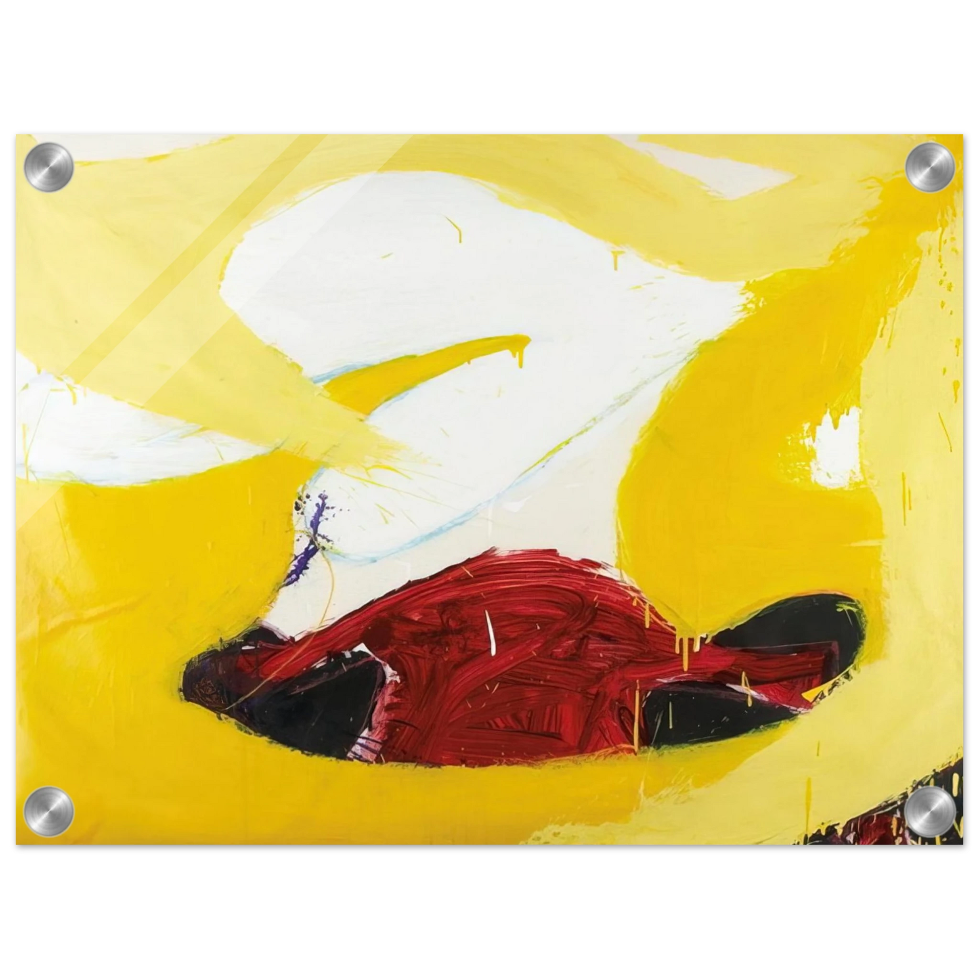 b31cf140-fa63-48c5-abcc-324ee889ea85