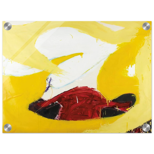 b31cf140-fa63-48c5-abcc-324ee889ea85