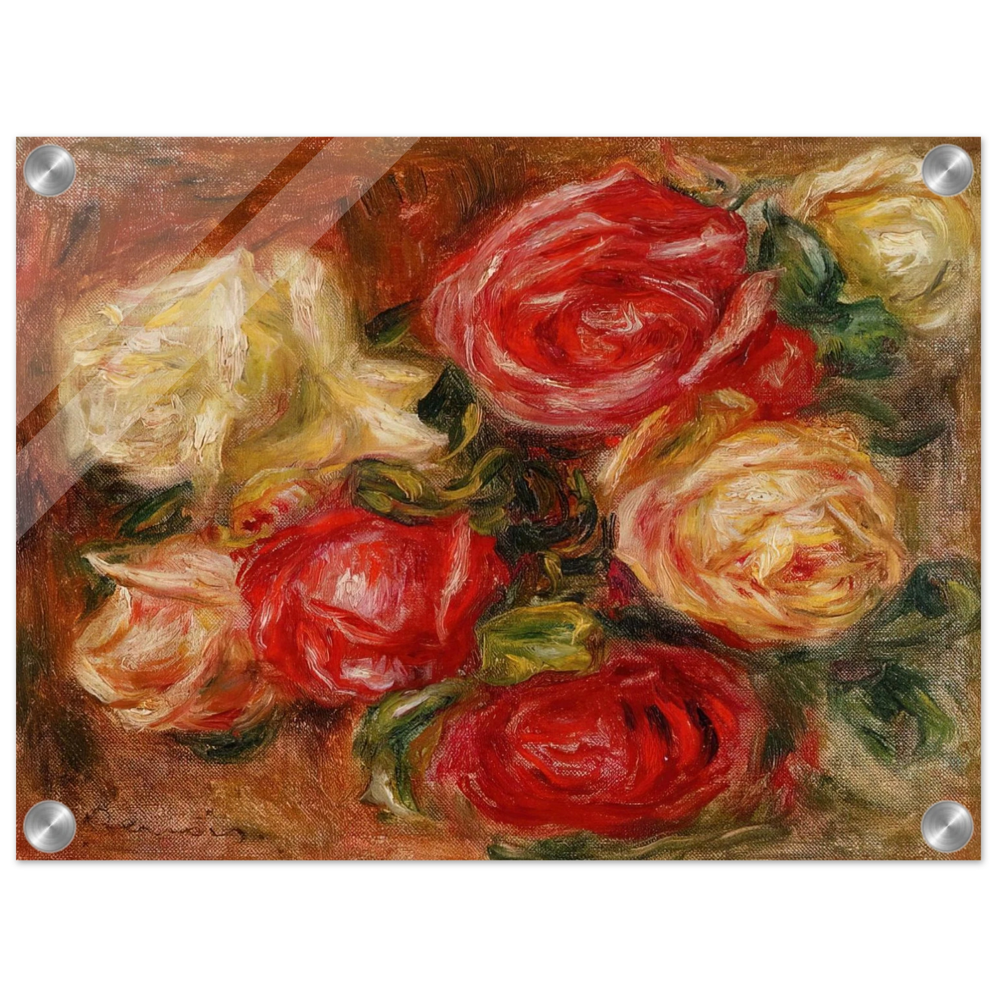 b32bb5e4-552c-45f5-8644-2c656db16a9c