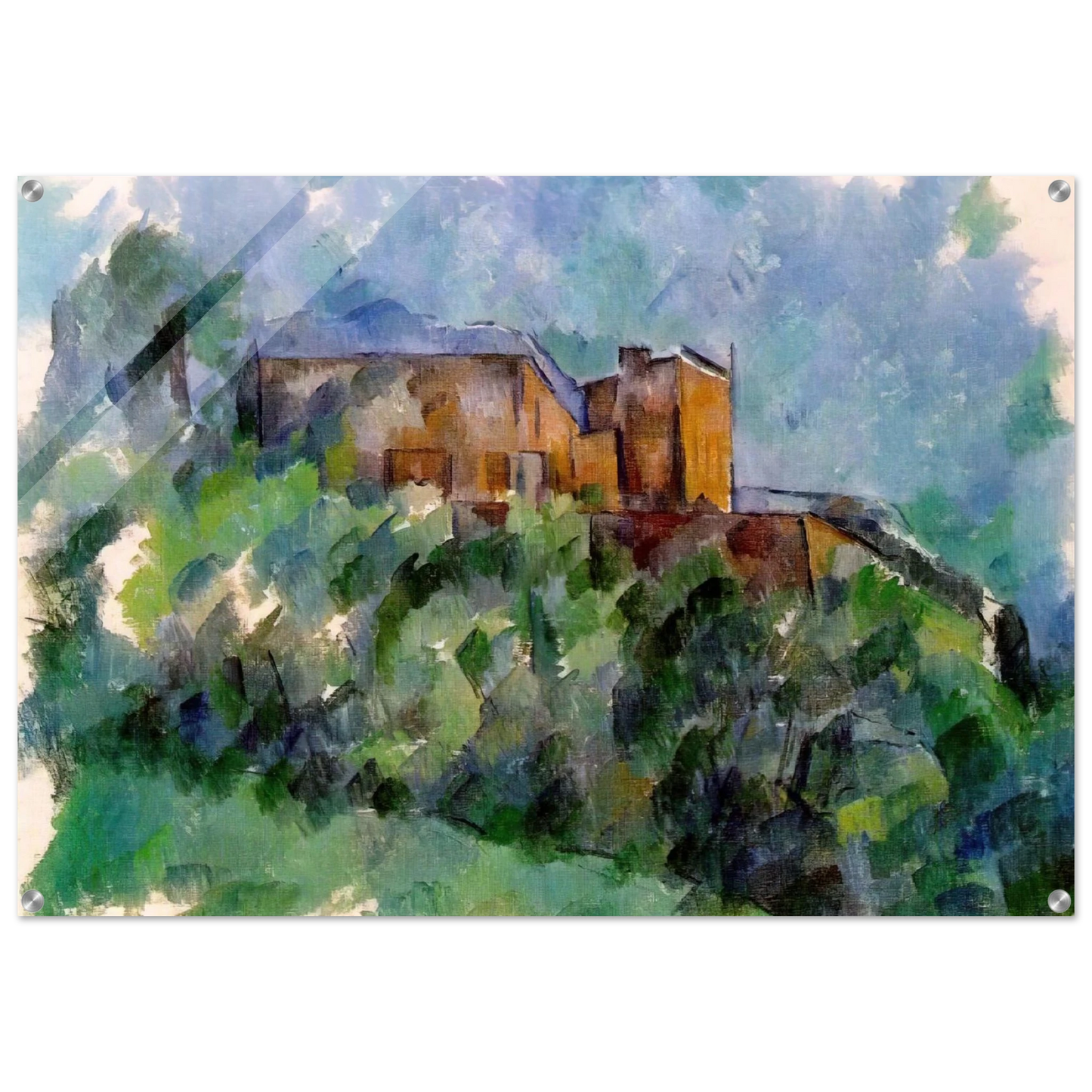 b32f80bf-26b9-4715-879c-d3267750d18b