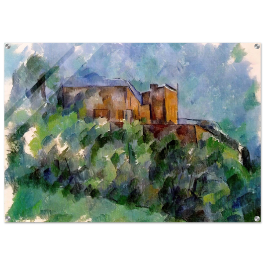 b32f80bf-26b9-4715-879c-d3267750d18b