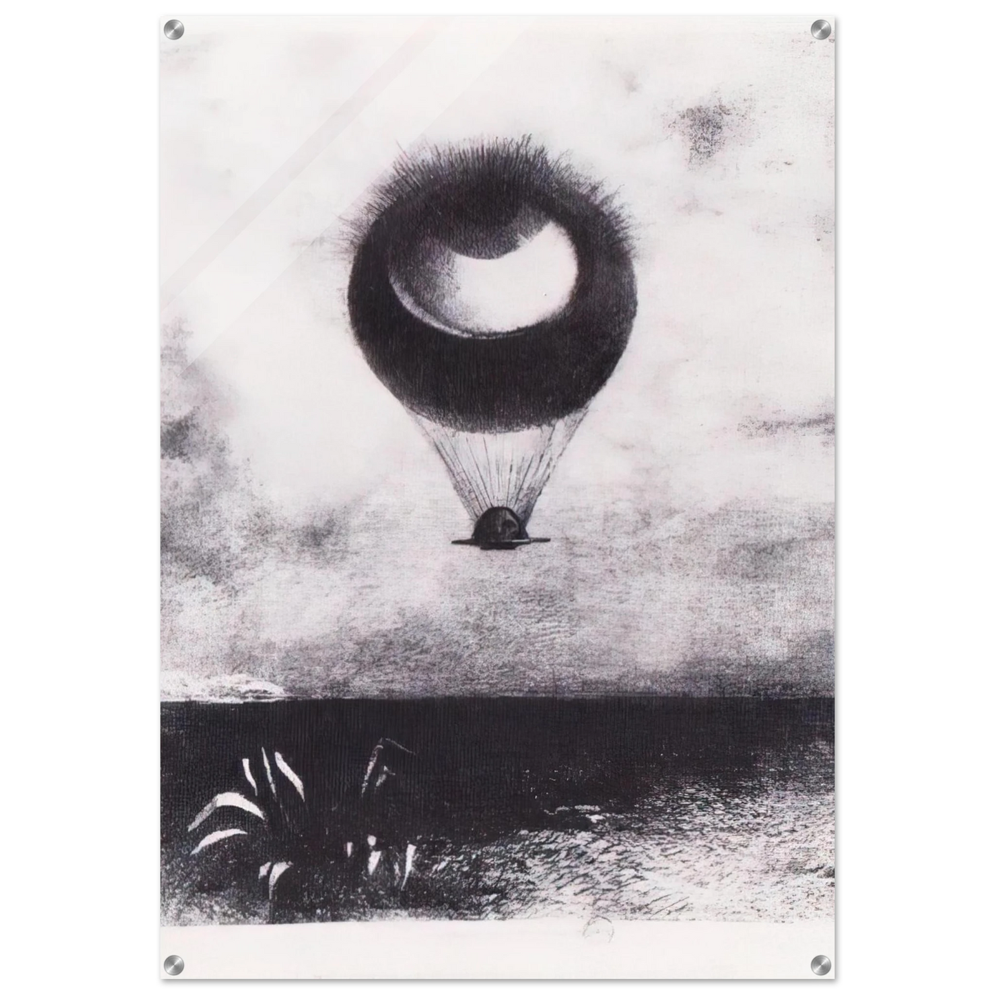 b331d11e-a1c7-4f48-ad91-7d78d041d2e9