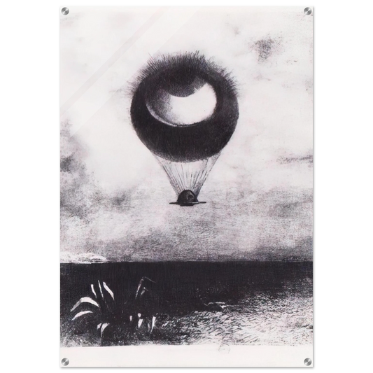 b331d11e-a1c7-4f48-ad91-7d78d041d2e9