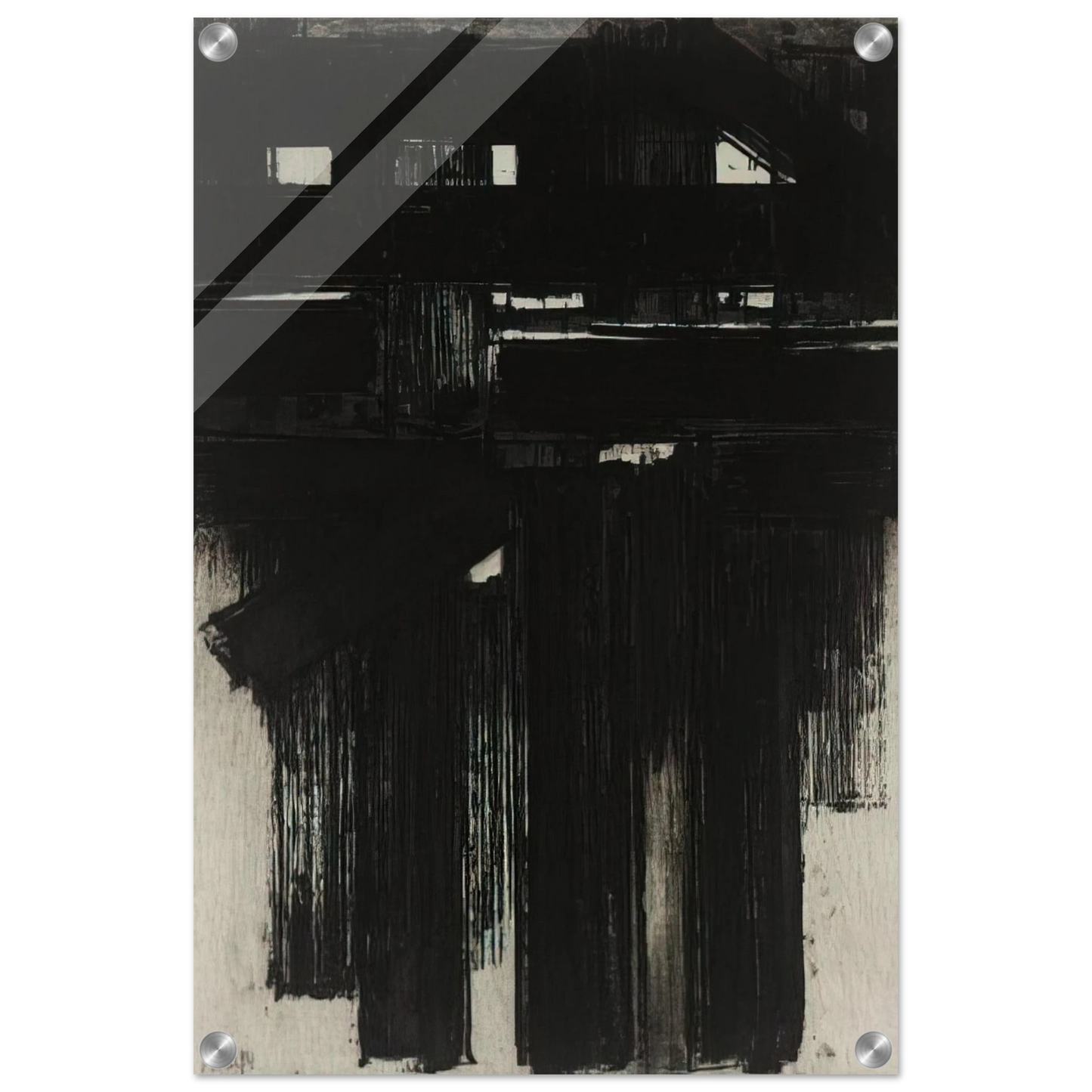 b33381e1-ef15-49d8-a9cf-2b04015e0ddf