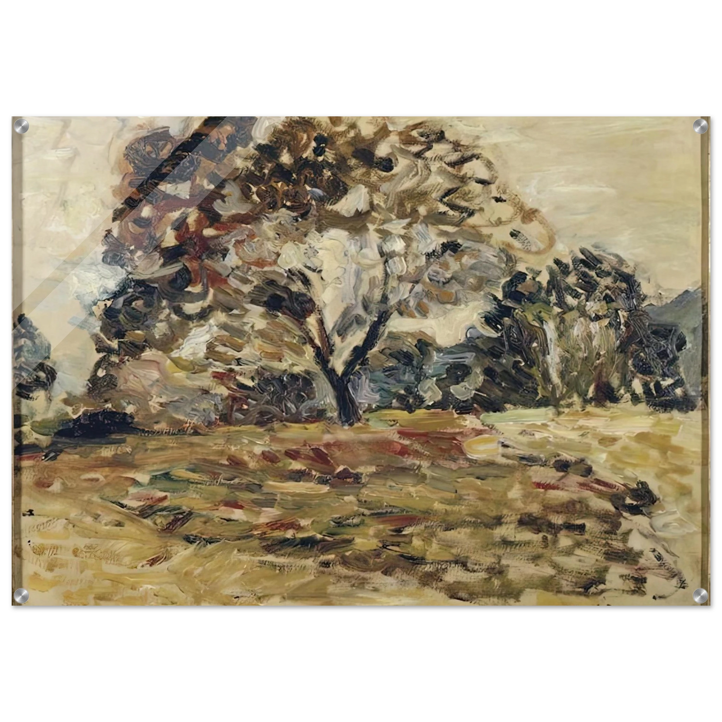 b3349567-0aca-4972-b06b-657eb8c0429c