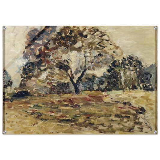 b3349567-0aca-4972-b06b-657eb8c0429c