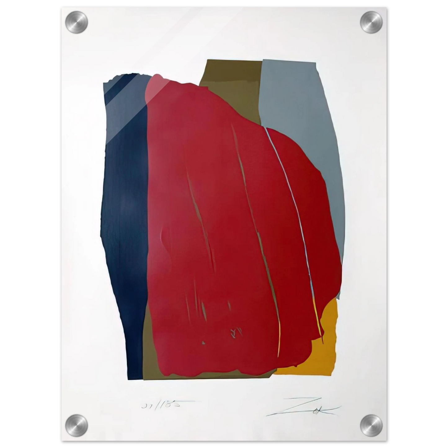 b33dc1d0-79f3-4b75-931a-862bb7fc075b