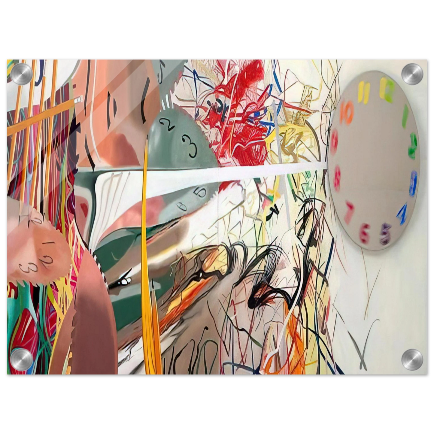 b33fd470-5c47-4e21-9428-f6f6a7c021d0